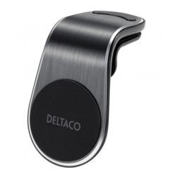 DELTACO ARM-C104,...
