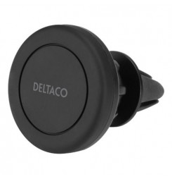 DELTACO ARM-C102,...