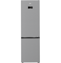 Beko Beyond B5RCNA406HXB