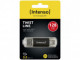 INTENSO Twist Line, USB-C/USB-A, USB Kľúč, 128GB (3539491) - Intenso Twist Line je vybavený konektorom USB-A a USB-C, ktorý vám umožní jednoducho presúvať súbory medzi smartfónom alebo tabletom s portom USB-C a počítačom, notebookom alebo televízorom s portom USB-A. Vďaka rozhraniu USB 3.2 Gen 1x1 dosahuje vysokovýkonný USB flash disk rýchlosti prenosu dát až 70 MB/s a umožňuje tak rýchly a pohodlný prenos dát dôležitých dokumentov, fotografií, hudby a iných súborov. Funkcia OTG (On-The-Go) umož