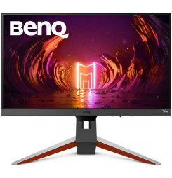 BENQ EX240, LED Monitor...