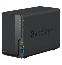 SYNOLOGY NAS Server DS223...