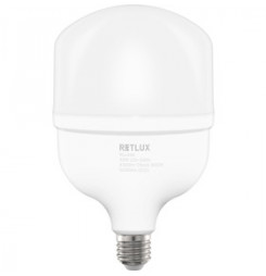 RLL 446 T120 E27 bulb 40W...