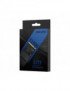 SSD disk 2280 M.2 PCIe NVMe s kapacitou 256GB. Max. rýchlosť čítania 2265 MB/s, max. rýchlosť zápisu 1350 MB/s, rozhranie: PCIe Gen 3 x 4