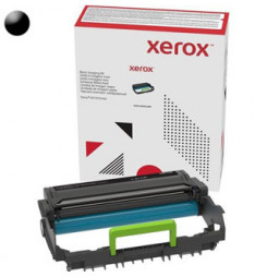 XEROX 013R00690, originálny...