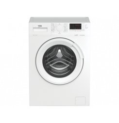 Beko WUE8726XST