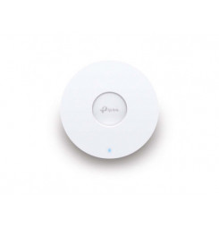 TP-Link EAP613 AX1800 AP...