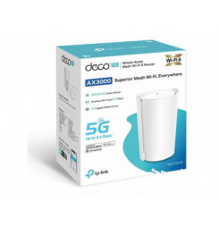 TP-Link Deco X50-5G(1-pack)