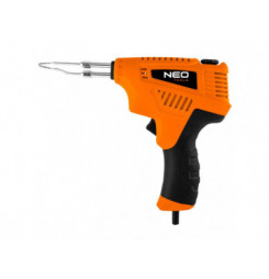 NEO TOOLS 19-152,...