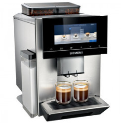 TQ907R03 Espresso SIEMENS