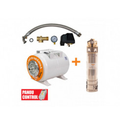 Ruris Set 24 KIT242017...