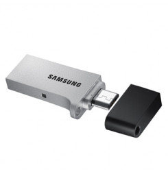 SAMSUNG USB 3.0 Flash Disk...