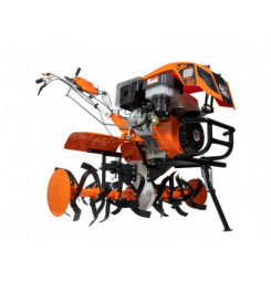 Kultivátor RURIS 918K s...