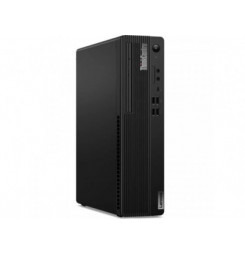 LENOVO ThinkCentre M75s...