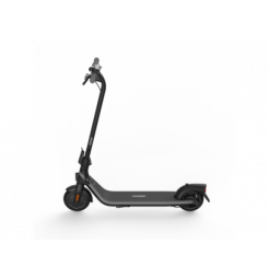 Ninebot by Segway...