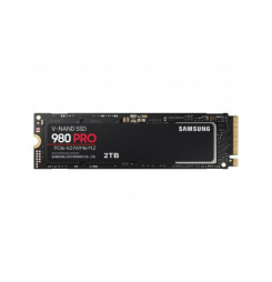 SAMSUNG SSD 980 PRO 2TB/M.2...