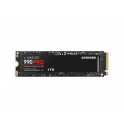 SAMSUNG SSD 990 PRO 1TB/M.2...