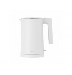 XIAOMI Mi Electric Kettle...