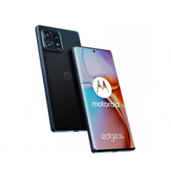 MOTOROLA EDGE 40 Pro,...