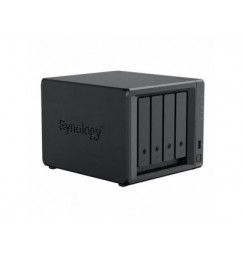 SYNOLOGY DS423+, NAS...
