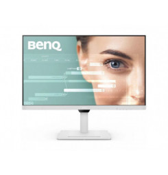BENQ GW3290QT, LED Monitor...