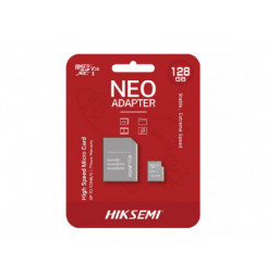 HIKSEMI C1, Micro SDXC Card...