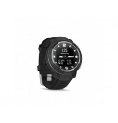 GARMIN Instinct Crossover,...