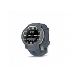 GARMIN Instinct Crossover,...