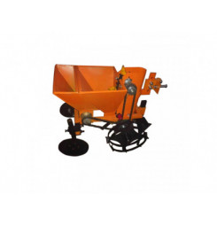 RURIS Zariadenie na...