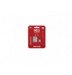 HIKSEMI C1, Micro SDXC Card...