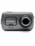 Autokamera od výrobcu Nextbase je model 622GW. Je vybavená špičkovým 4K rozlíšením, stabilizáciou obrazu, GPS, WiFI, 3" dotykovým displejom, širokouhlým objektívom, parkovacím režimom, polarizačným filtrom, jedinečným magnetickým držiakom Click and Go, možnosťou pripojenia modulu zadnej kamery a ďalšími užitočnými funkciami. Ponúka štýlový vzhľa...