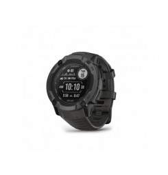 GARMIN Instinct 2X Solar,...