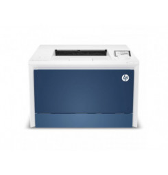 HP LaserJet Pro 4202dn,...