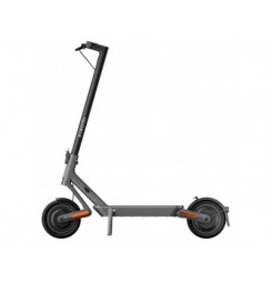 XIAOMI Electric Scooter 4...