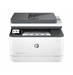 HP LaserJet Pro MFP 3102fd,...