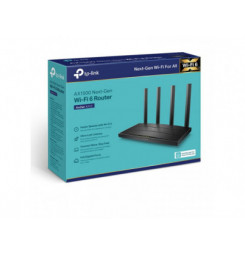 TP-Link Archer AX12 Wi-Fi 6...