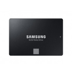 SAMSUNG SSD 870 EVO...