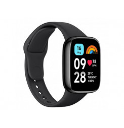 XIAOMI Redmi Watch 3...