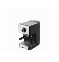 CEP5152B: Espresso Machine...