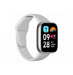 XIAOMI Redmi Watch 3...