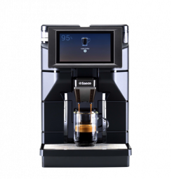 Saeco Magic B1