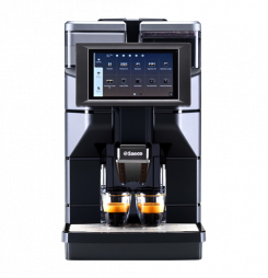 Saeco Magic B2