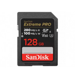 SanDisk Extreme PRO SD...