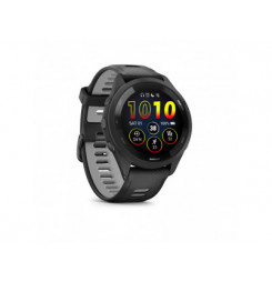 GARMIN Forerunner 265,...