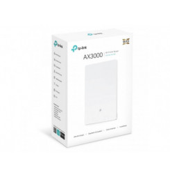 TP-Link Archer Air R5,...