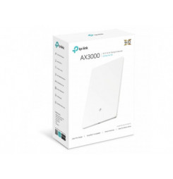 TP-Link Archer Air E5,...