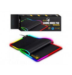 GENIUS RGB GX-Pad 800S,...