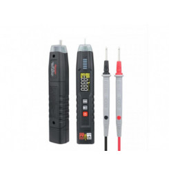 GVDA GD109 Smart PEN,...