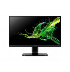 ACER LED Monitor 23,8"...