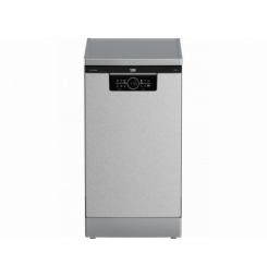 Beko BDFS26041XQ